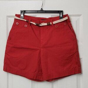 Ralph Lauren Shorts